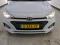 preview Hyundai i20 #4
