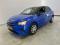 preview Opel Corsa #0