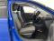 preview Opel Corsa #2