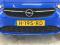 preview Opel Corsa #4