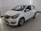 preview Opel Karl #0