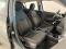 preview Opel Karl #2