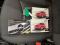 preview Opel Karl #3