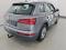 preview Audi Q5 #3