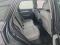 preview Audi Q5 #5