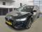 preview Ford Focus #0