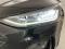 preview Ford Focus #3