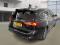 preview Ford Focus #5