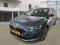 preview Ford Focus #0