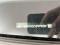 preview Ford Focus #1