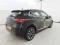 preview Renault Clio #1