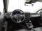 preview Renault Clio #3