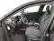 preview Renault Clio #2