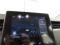 preview Renault Clio #4