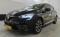 preview Renault Clio #0