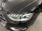 preview Audi A4 #3