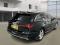 preview Audi A4 #5