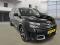 preview Citroen C5 Aircross #4