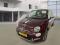 preview Fiat 500 #0