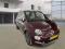 preview Fiat 500 #2