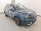 preview Citroen C5 Aircross #1