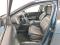 preview Citroen C5 Aircross #4