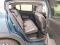 preview Citroen C5 Aircross #5