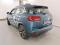 preview Citroen C5 Aircross #2