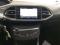 preview Peugeot 308 #5