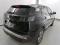 preview Peugeot 3008 #3