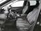 preview Peugeot 3008 #4