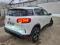 preview Citroen C5 Aircross #1