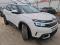 preview Citroen C5 Aircross #2