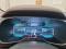 preview Citroen C5 Aircross #4