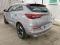 preview Opel Grandland X #1