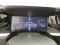 preview Opel Grandland X #5