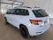 preview Skoda Karoq #1