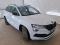 preview Skoda Karoq #3