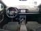 preview Skoda Karoq #4