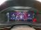 preview Skoda Karoq #5