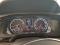 preview Volkswagen Polo #5