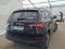 preview Skoda Karoq #2