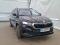 preview Skoda Karoq #3
