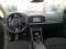 preview Skoda Karoq #4