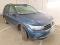 preview Volkswagen Tiguan #3