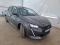 preview Peugeot 208 #3