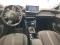 preview Peugeot 208 #4