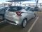 preview Nissan Micra #2