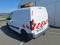 preview Citroen Berlingo #1