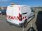 preview Citroen Berlingo #2